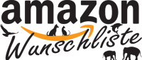 amazon-wunschliste