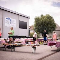 DH-Sommerfest2022-7