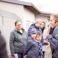 Dechanthof-Frühlingsfest2023-50