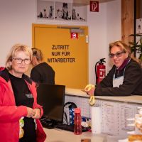 Dechanthof-Herbstfest2023-31