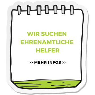 helfer