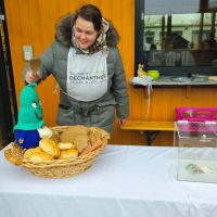 IMG-20251214-WA0052 IMG-20251214-WA0052