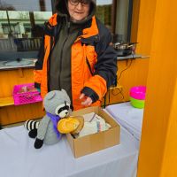 IMG-20251214-WA0058 IMG-20251214-WA0058