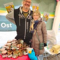 IMG-20251214-WA0061 IMG-20251214-WA0061