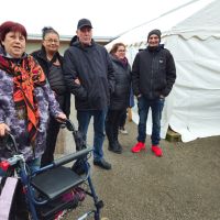 IMG-20251214-WA0080 IMG-20251214-WA0080