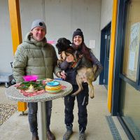 IMG-20251214-WA0087 IMG-20251214-WA0087