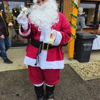 IMG-20251214-WA0091 IMG-20251214-WA0091