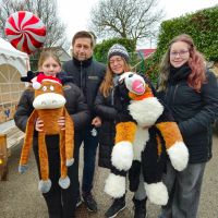 IMG-20251214-WA0102 IMG-20251214-WA0102