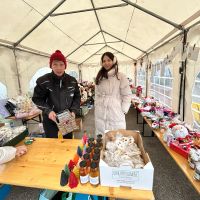 IMG-20251214-WA0116 IMG-20251214-WA0116