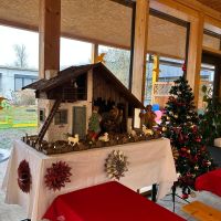 IMG-20251214-WA0117 IMG-20251214-WA0117