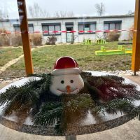 IMG-20251214-WA0118 IMG-20251214-WA0118