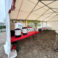 IMG-20251214-WA0119 IMG-20251214-WA0119