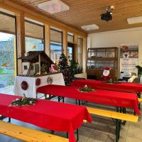 IMG-20251214-WA0120 IMG-20251214-WA0120