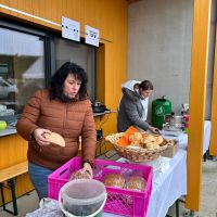 IMG-20251214-WA0123 IMG-20251214-WA0123