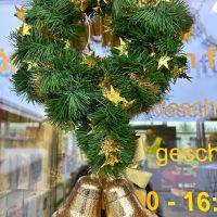 IMG-20251214-WA0124 IMG-20251214-WA0124