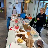 IMG-20251214-WA0125 IMG-20251214-WA0125