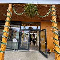 IMG-20251214-WA0127 IMG-20251214-WA0127