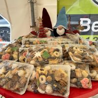 IMG-20251214-WA0131 IMG-20251214-WA0131