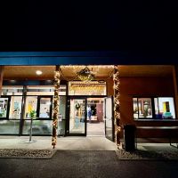 IMG-20251214-WA0132 IMG-20251214-WA0132