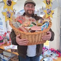 IMG-20251214-WA0133 IMG-20251214-WA0133