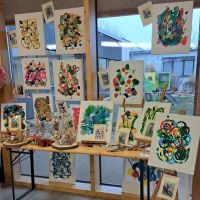 IMG-20251214-WA0135 IMG-20251214-WA0135