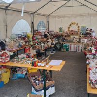 IMG-20251214-WA0137 IMG-20251214-WA0137