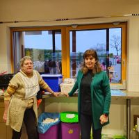 IMG-20251214-WA0144 IMG-20251214-WA0144