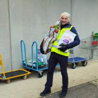 IMG-20251214-WA0146 IMG-20251214-WA0146