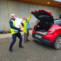 IMG-20251214-WA0147 IMG-20251214-WA0147