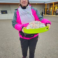 IMG-20251214-WA0149 IMG-20251214-WA0149