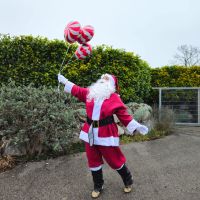 IMG-20251214-WA0155 IMG-20251214-WA0155