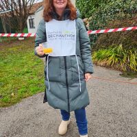 IMG-20251214-WA0156 IMG-20251214-WA0156