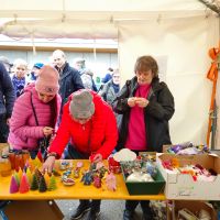 IMG-20251214-WA0159 IMG-20251214-WA0159