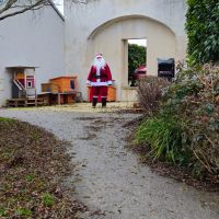 IMG-20251214-WA0193 IMG-20251214-WA0193