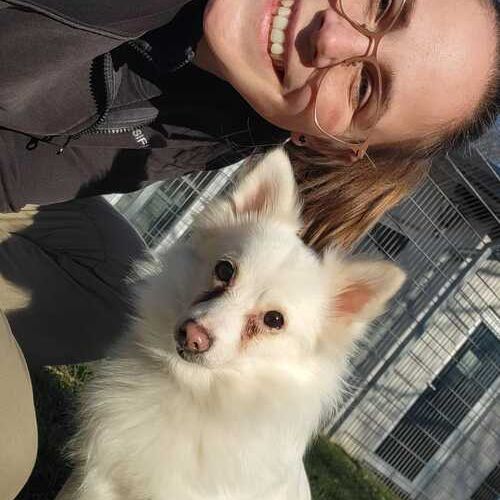 Bella 2026-03-26 at 11.29.16