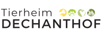 Tierheim Dechanthof